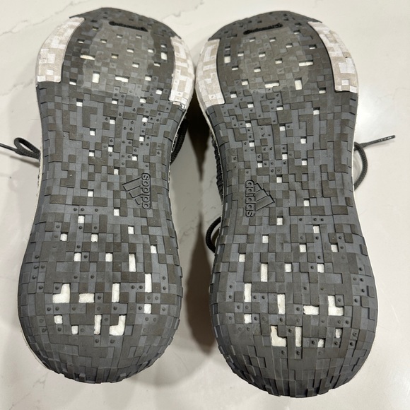 Adidas Pulseboost HD - Picture 6 of 6